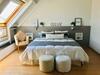 Apartamento Luxury Loft Puerto Madero