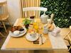 Apartamento Luxury Loft Puerto Madero