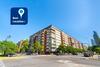 Apartamento Luxury Loft Puerto Madero
