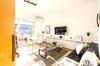 Apartamento Luxury Loft Puerto Madero