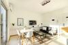 Apartamento Luxury Loft Puerto Madero