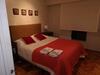 Apartamento Anchorena Rent