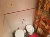 Apartamento Anchorena Rent