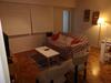 Apartamento Anchorena Rent