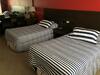 Apartamento Corrientes Y Esmeralda