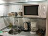 Apartamento Corrientes Y Esmeralda