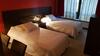 Apartamento Corrientes Y Esmeralda