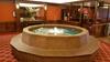Apartamento Corrientes Y Esmeralda