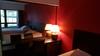Apartamento Corrientes Y Esmeralda