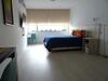 Apartamento Recoleta Departamento