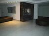 Apartamento Recoleta Departamento