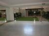 Apartamento Recoleta Departamento