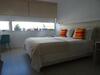 Apartamento Recoleta Departamento