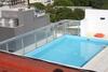 Apartamento Recoleta Departamento