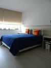 Apartamento Recoleta Departamento