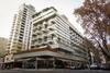 Apartamento Premium Studio - Central Location Palermo