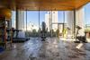 Apartamento Premium Studio - Central Location Palermo