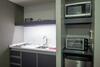 Apartamento Premium Studio - Central Location Palermo