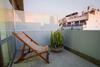 Apartamento Premium Studio - Central Location Palermo