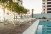 Apartamento Premium Studio - Central Location Palermo