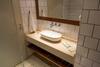Apartamento Premium Studio - Central Location Palermo