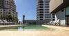 Apartamento Premium Studio - Central Location Palermo