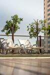 Apartamento Premium Studio - Central Location Palermo