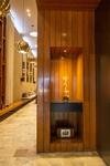 Apartamento Premium Studio - Central Location Palermo