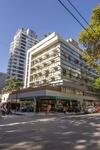 Apartamento Premium Studio - Central Location Palermo
