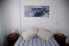 Small & Comfortable Apartment In Palermo