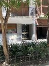Small & Comfortable Apartment In Palermo