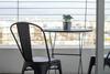 Apartamento Unique Studio In Palermo Hollywood