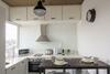 Apartamento Unique Studio In Palermo Hollywood