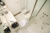 Apartamento Unique Studio In Palermo Hollywood