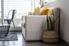 Apartamento Unique Studio In Palermo Hollywood