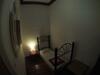 Hostelmo Hotel