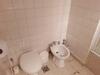 Apartamento Exclusive Studio Recoleta