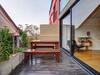 Apartamento Palermo Soho Lofts