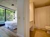 Apartamento Palermo Soho Lofts