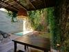 Apartamento Palermo Soho Lofts