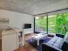 Apartamento Palermo Soho Lofts