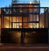Apartamento Palermo Soho Lofts