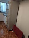 Hostal Hostel Congreso