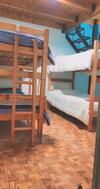 Hostal Hostel Congreso