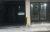 Apartamento Monoambiente Centro