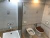 Apartamento Cabildo Y Juramento Con Parrilla