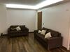 Apartamento Cabildo Y Juramento Con Parrilla