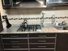 Apartamento Cabildo Y Juramento Con Parrilla