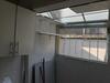 Apartamento Cabildo Y Juramento Con Parrilla