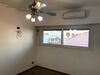 Apartamento Cabildo Y Juramento Con Parrilla
